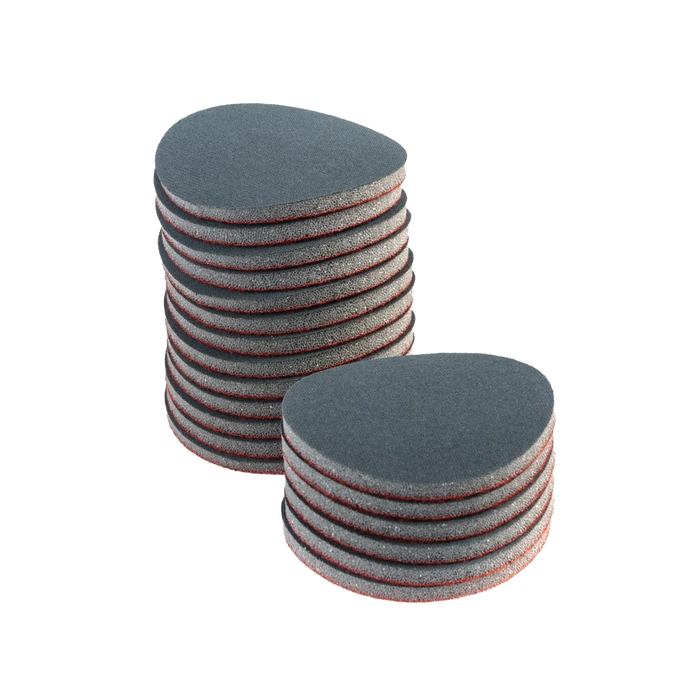 Mirka Abralon Discs (77mm)