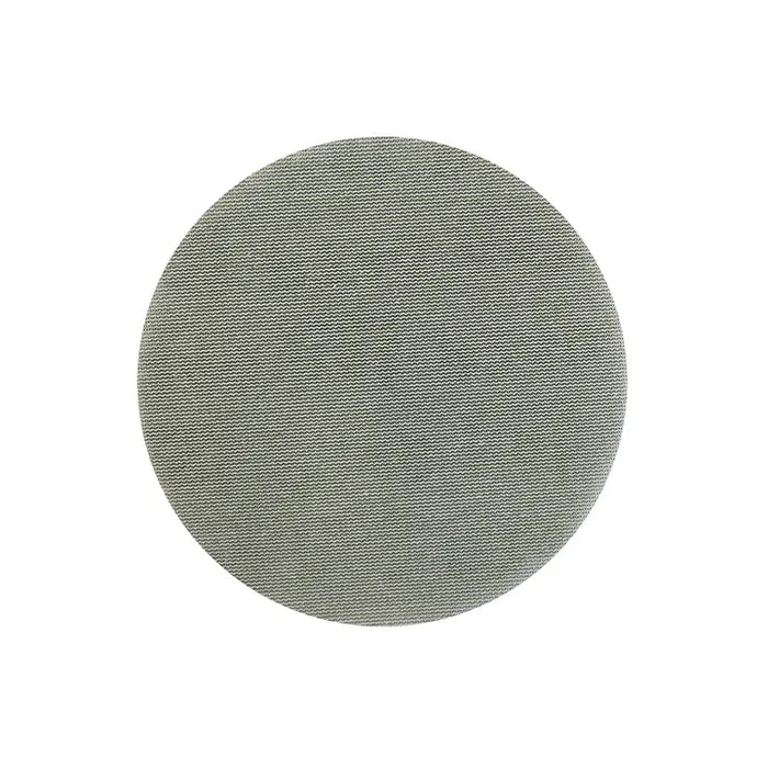 Mirka Autonet Grip Discs (150mm)