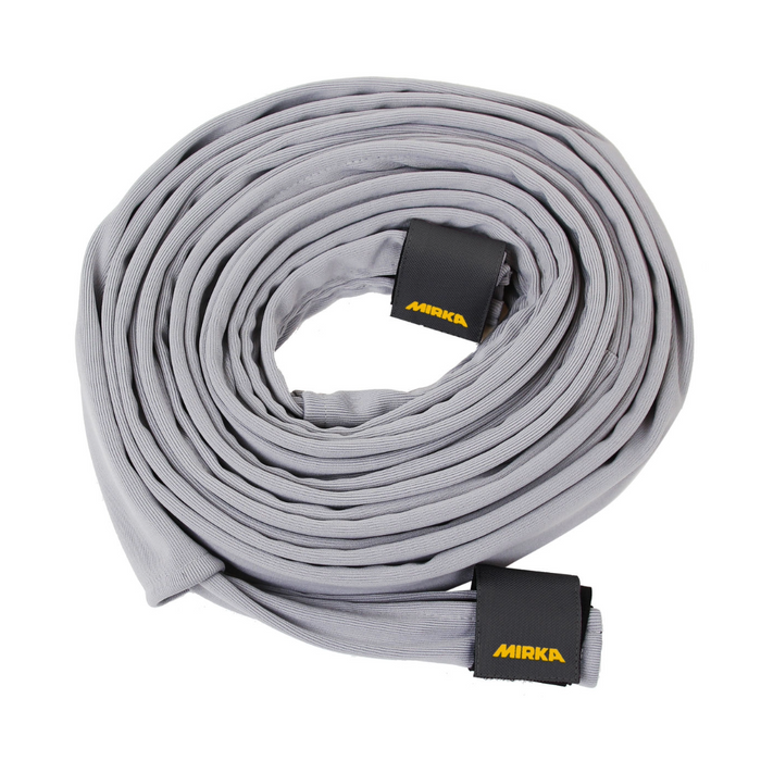 Mirka Sleeve for Hose and Cable (3.8m)