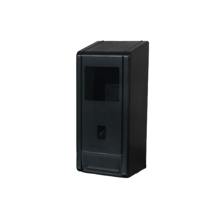Hanzl Multiline Module 1 Part Metal