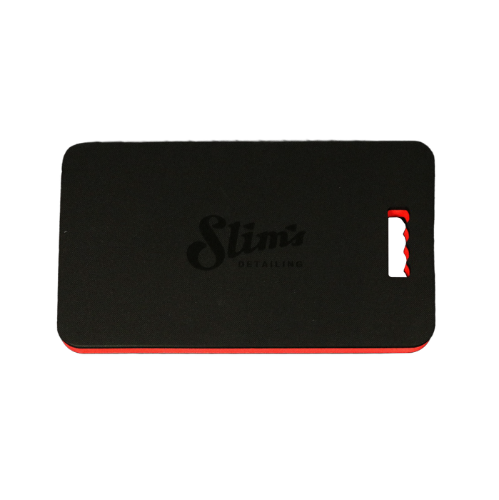 Slim's Detailing Kneeling Mat