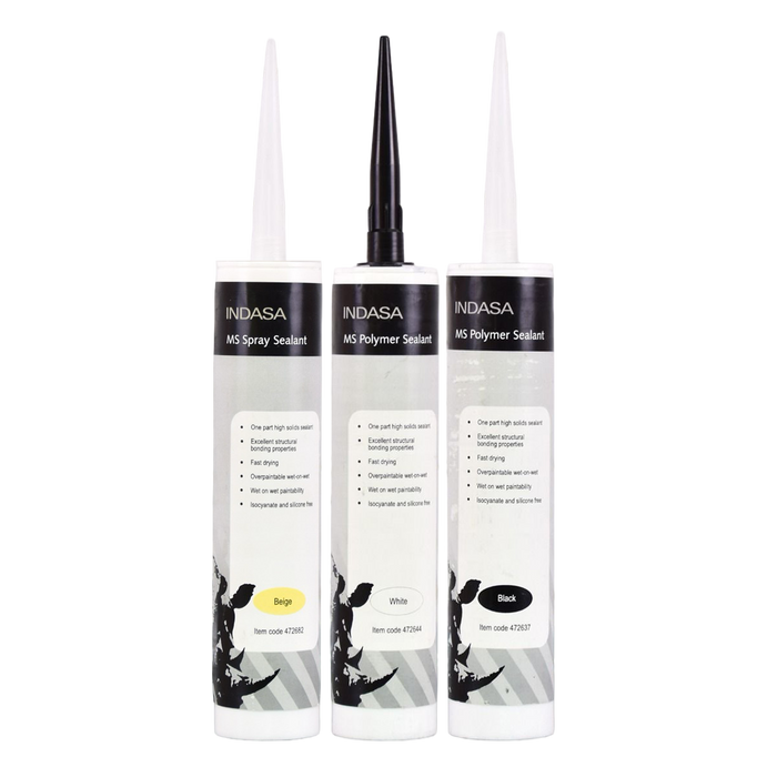 Indasa MS Polymer Spray Sealant (290ml)