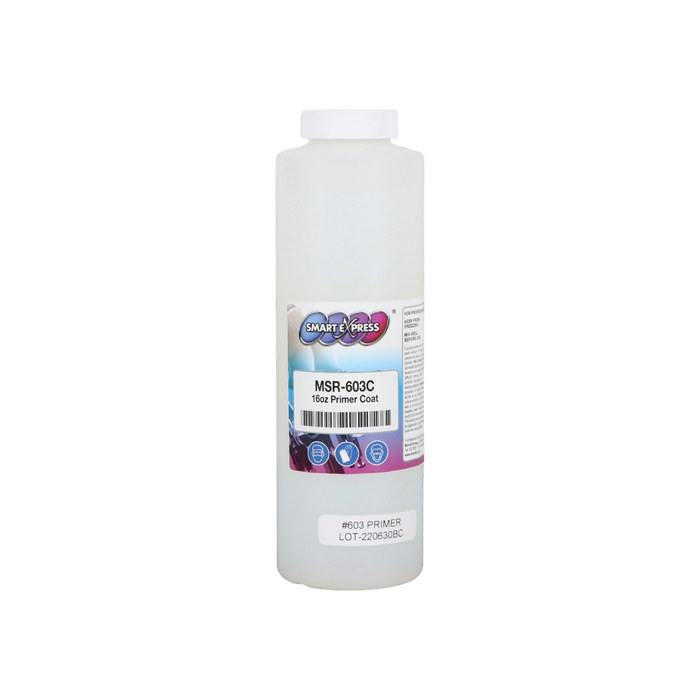 Smart Express Primer Coat (16oz)
