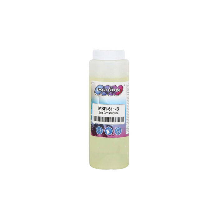 Smart Express Crosslinker (8oz)