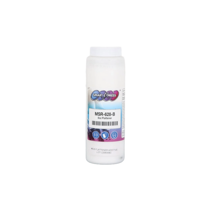 Smart Express Flattener // Matting Agent (8oz)