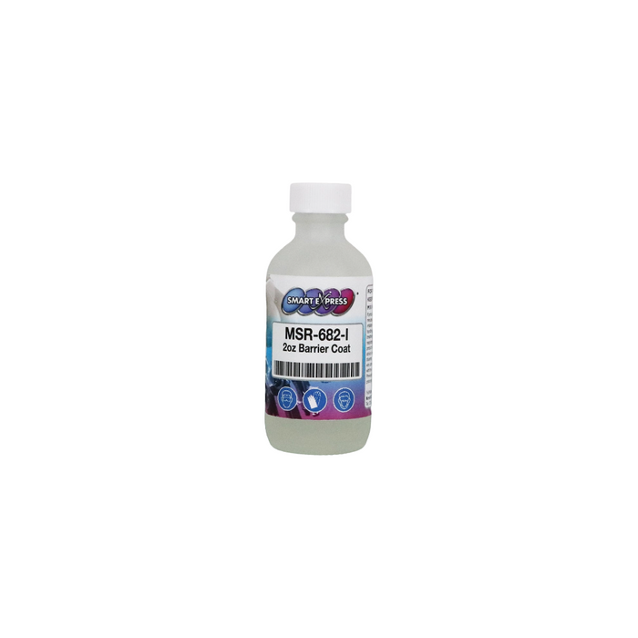 Smart Express Barrier Coat (2oz)