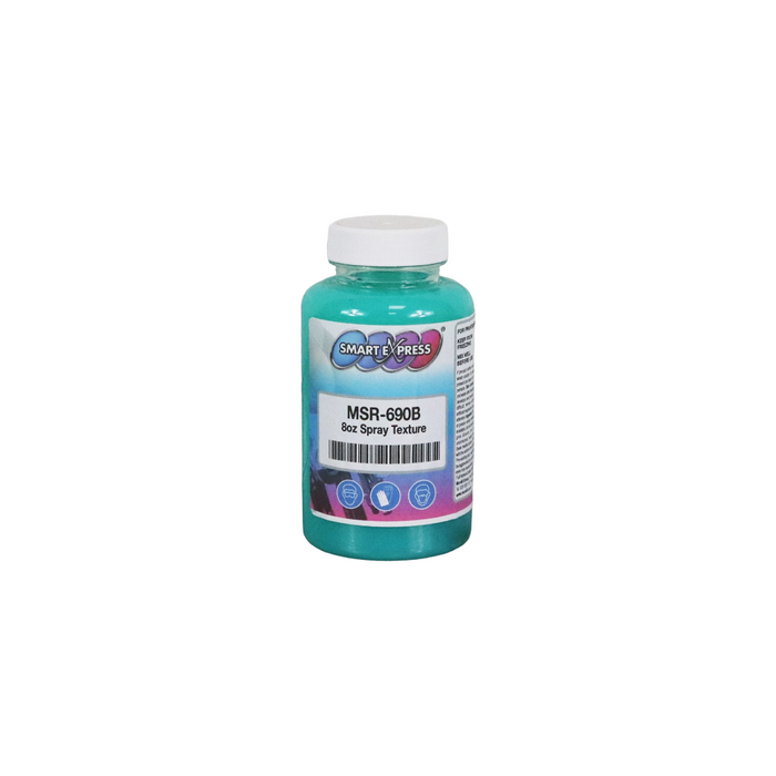Smart Express Spray Texture (8oz)