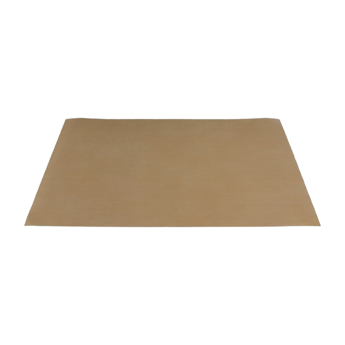 Smart Express Non-Stick Mat (16x20")