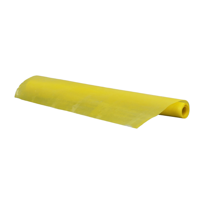 Smart Express Yellow Repair Mesh, 1 Yard