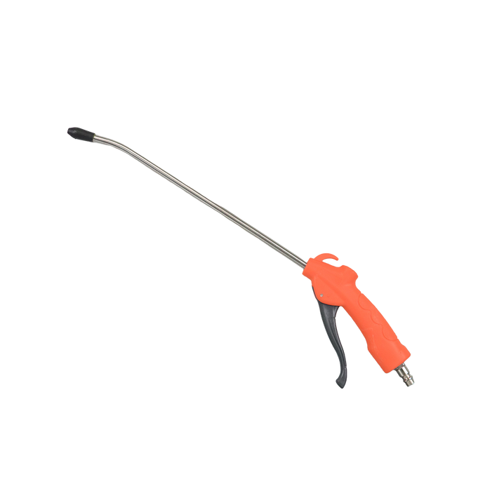 More Tools Blow Gun (300mm)