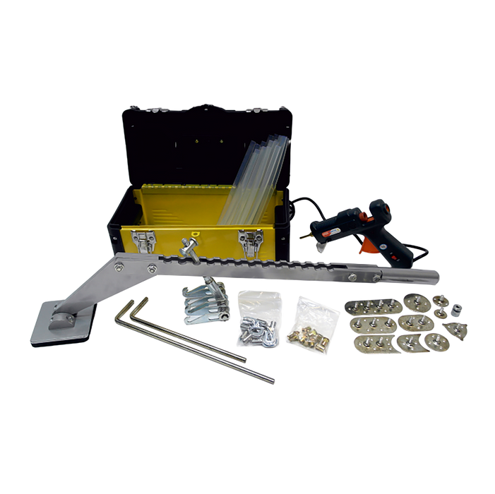 More Tools Glue Puller