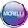 Morelli logo