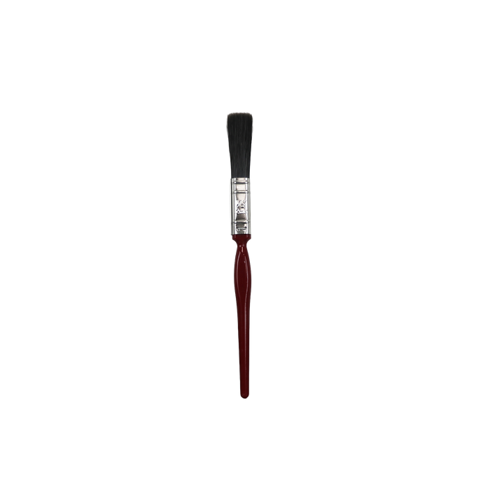 Morelli Group Paint Brush