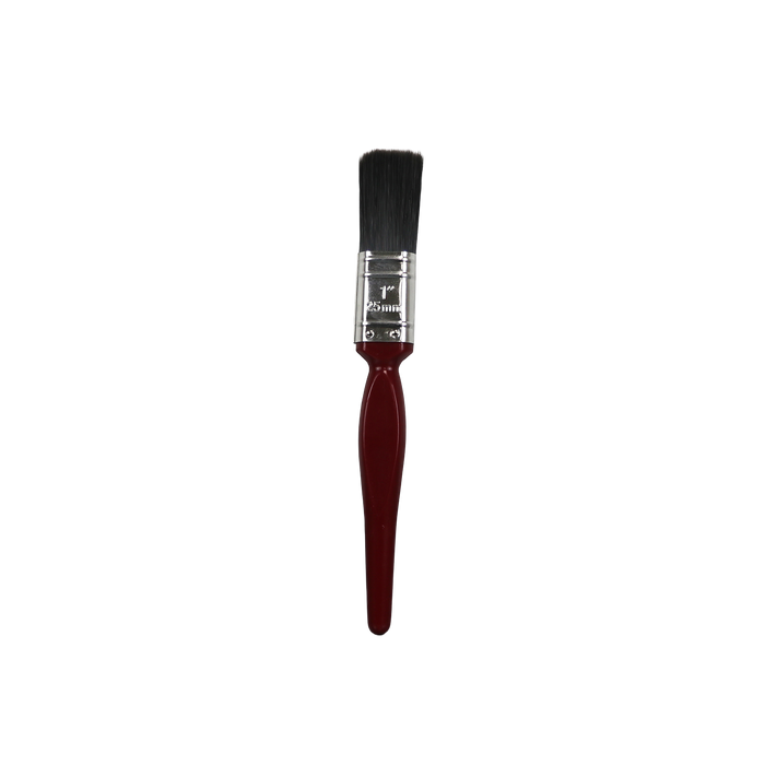 Morelli Group Paint Brush
