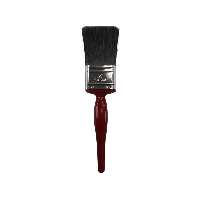 Morelli Group Paint Brush