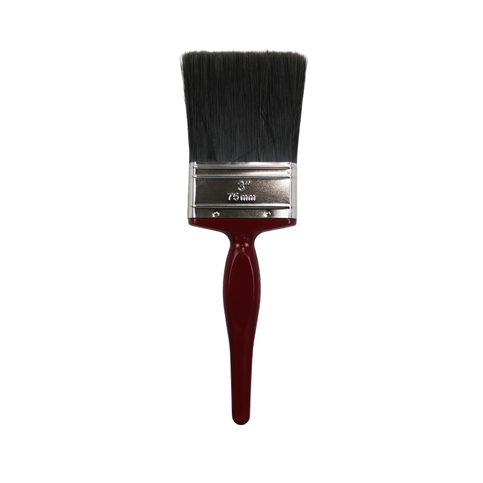 Morelli Group Paint Brush