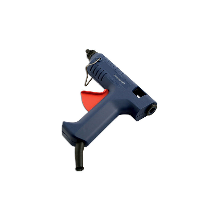 Power Tec Gluematic Glue Gun