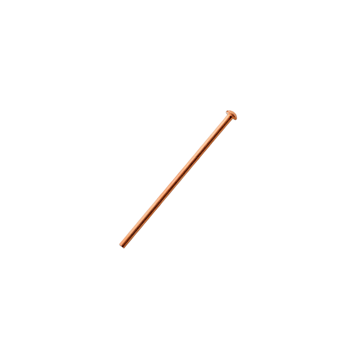 Power Tec 2mm Nails for Auto Spotter (approx 500)