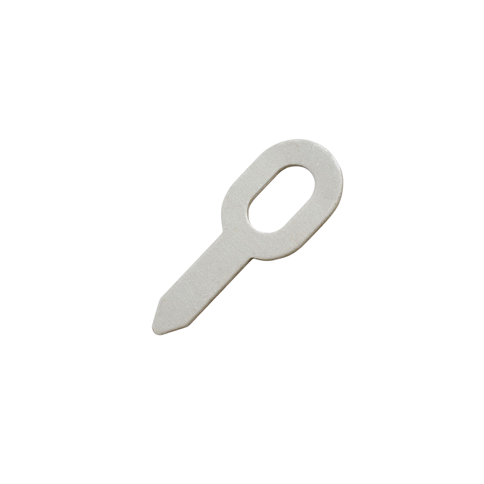 Power Tec Miracle Straight Bits (100 Pieces)
