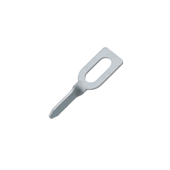 Power Tec Miracle Twisted Bits (100 Pieces)