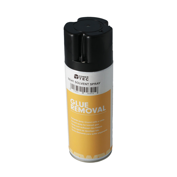 Power Tec Glue Release Spray