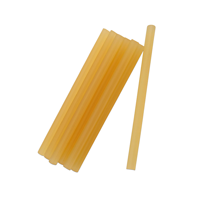 Power Tec Glue Sticks (Pack of 15)
