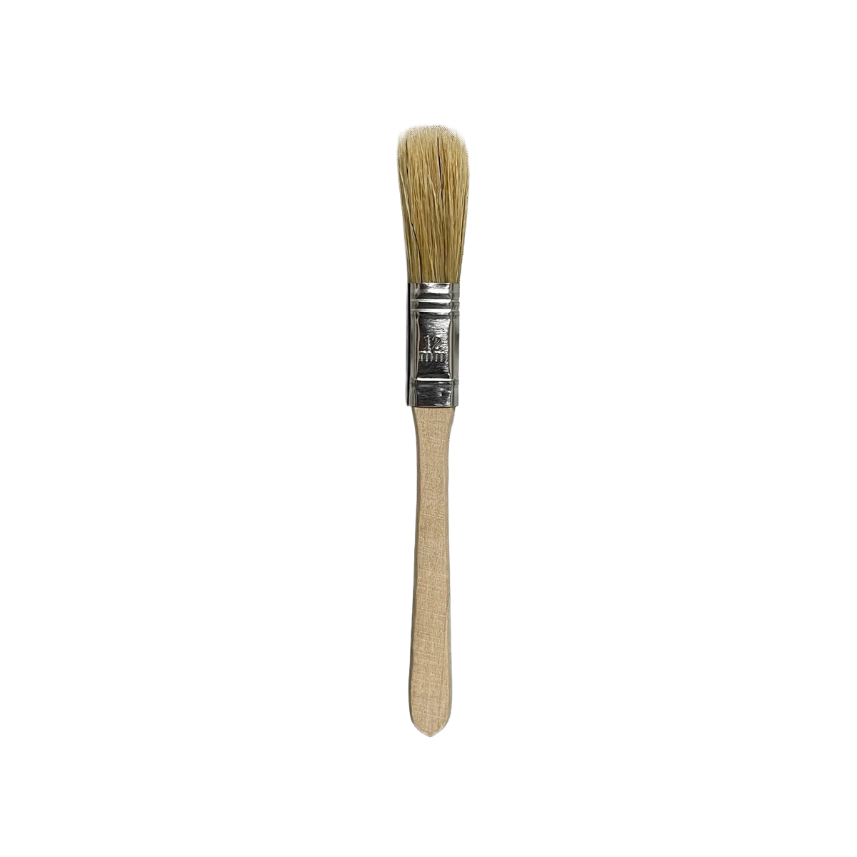 Perfection Paint Brush — Morelli Group