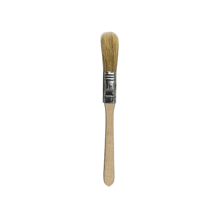 Perfection Paint Brush