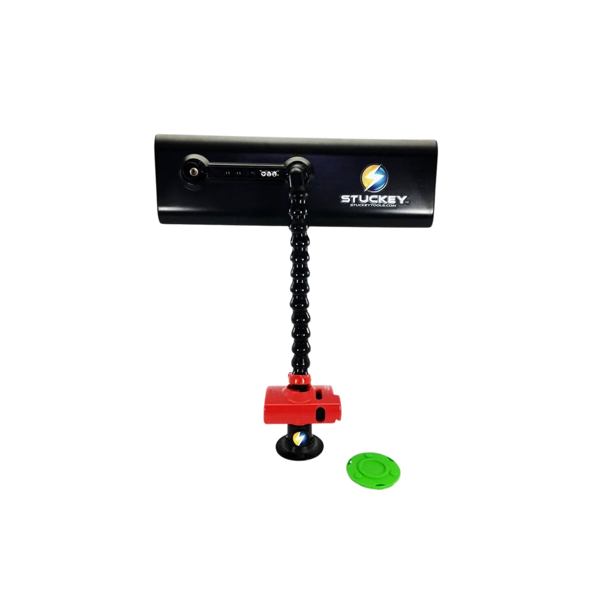 KECO LED Cordless PDR Strip Light with Battery and Charger (17") — Morelli Group