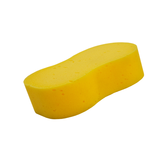 Martin Cox Standard Jumbo Sponge