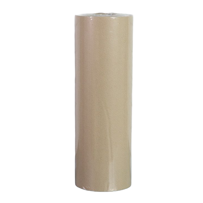 Perfection 450mm (18") Roll of Masking Paper