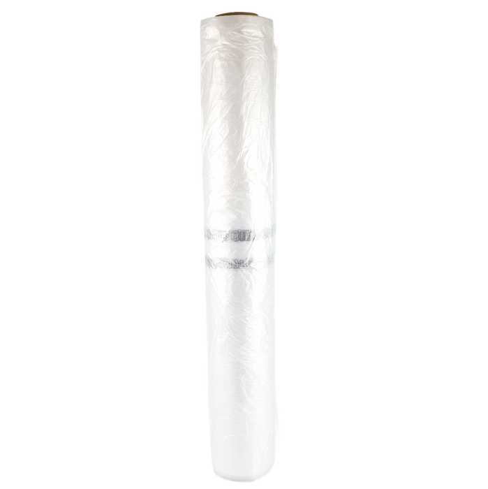 Perfection Static Sheeting