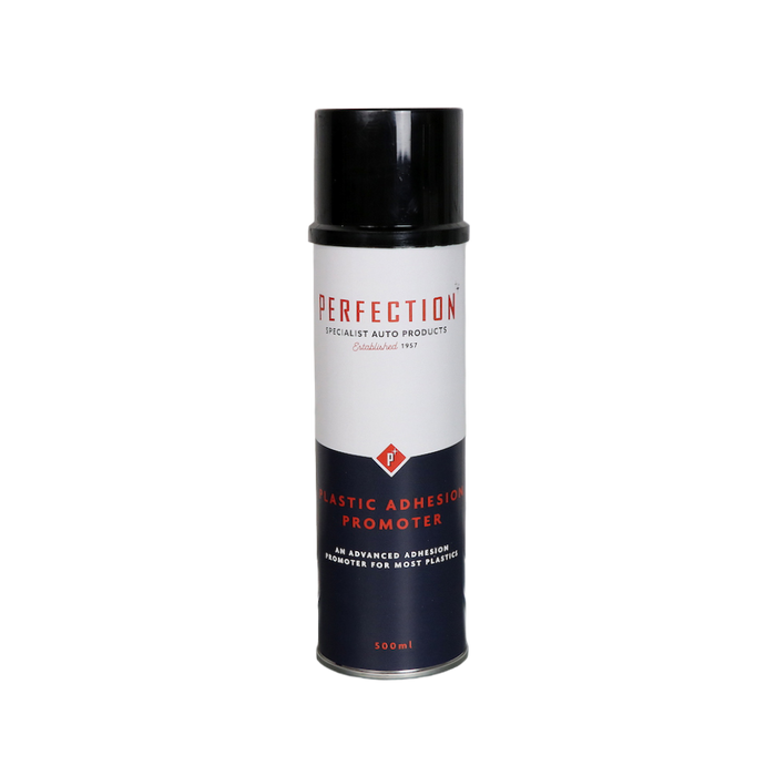 Perfection Plastic Adhesion Promoter