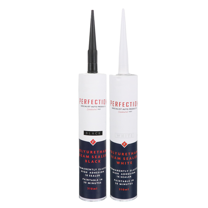 Perfection Polyurethane Seam Sealer