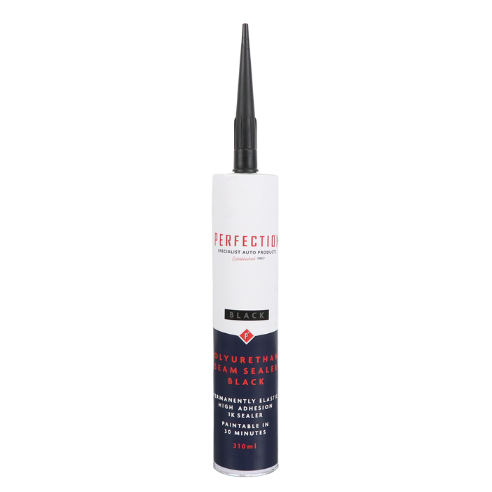 Perfection Polyurethane Seam Sealer