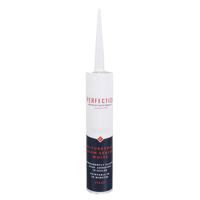 Perfection Polyurethane Seam Sealer