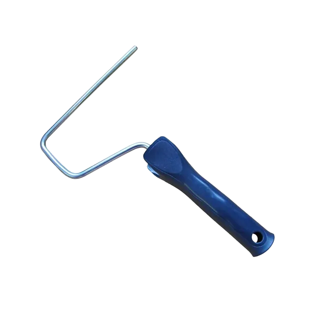Roller Handle — Morelli Group