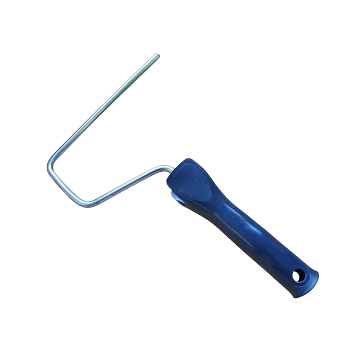 Perfection Roller Handle