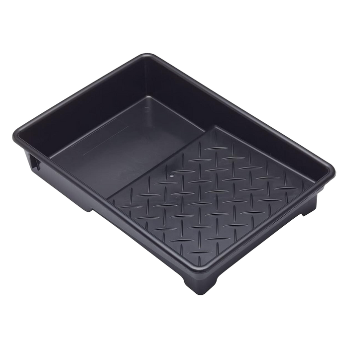 Perfection Roller Tray