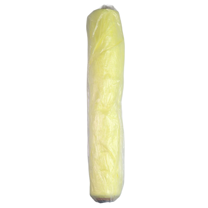 Perfection Yellow Sheeting