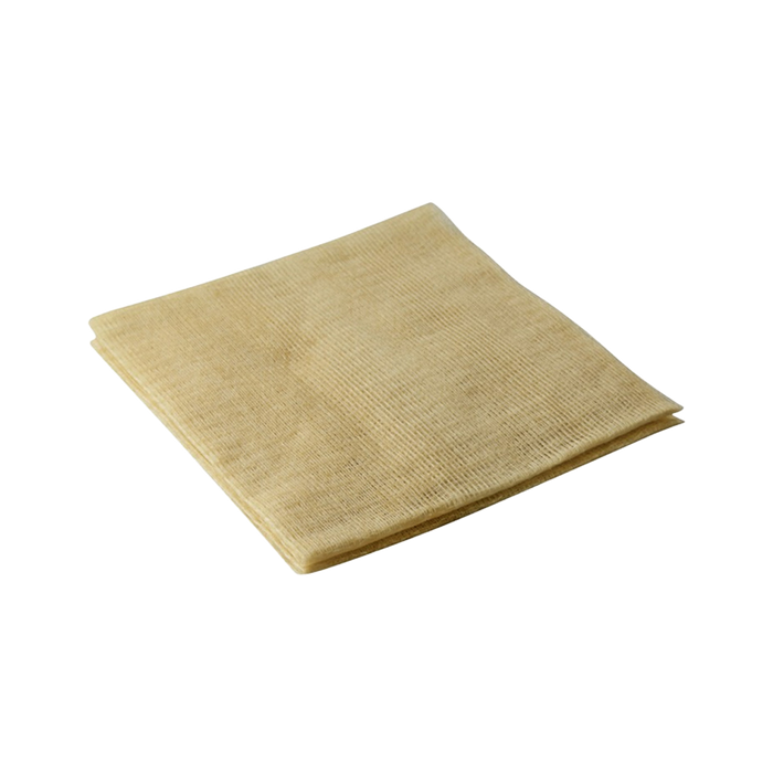 Perfection Pack of 50 Commercial Tack Rags