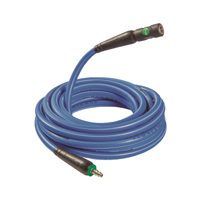 Prevost Airline Hose HVLP or PCL