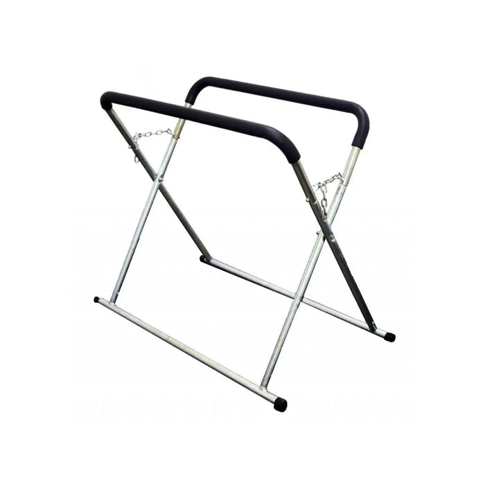 StarChem FF7 Heavy Duty Panel Stand