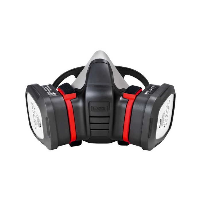 SATA Air Star Half Mask 2.0