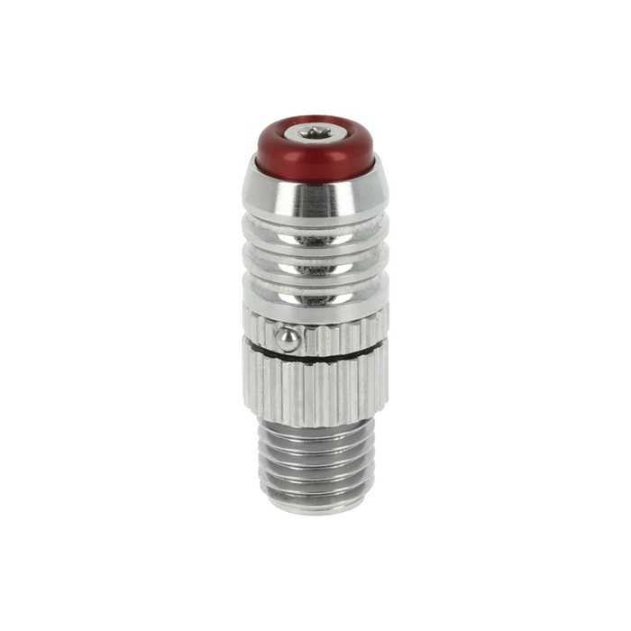 SATA Quick Material Regulator for SATAjet 5000 Series