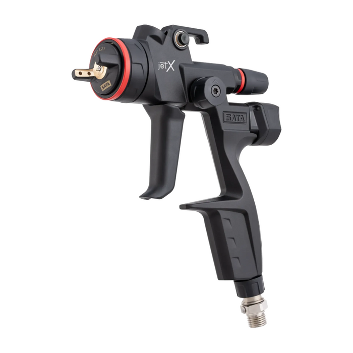 SATAjet X 1.3 I HVLP Digital Spray Gun
