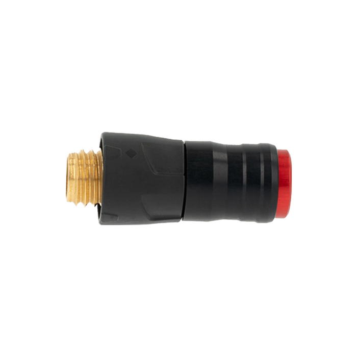 SATA Quick Material Regulator for SATAjet X
