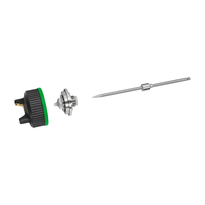 SATA 10/40 Nozzle Set for SATAjet X 5500 RP