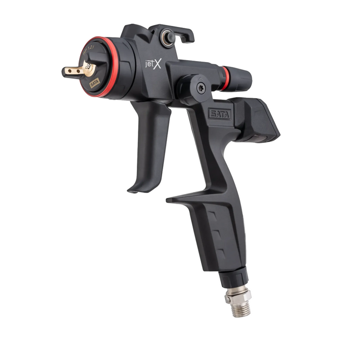 SATAjet X 10X40 RP Digital Pro Spray Gun