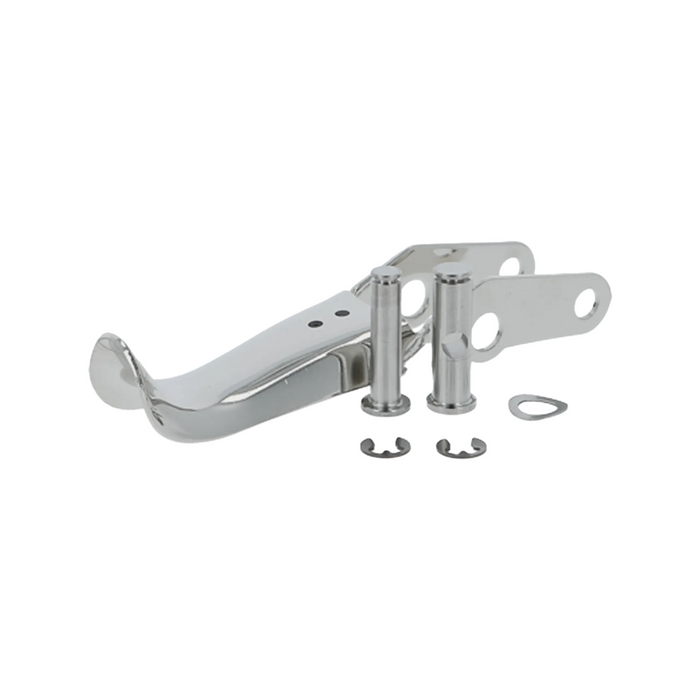 Trigger Kit | Part Reference 16